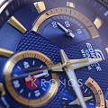 Часы Casio Edifice EFV-580D-2A фото 9